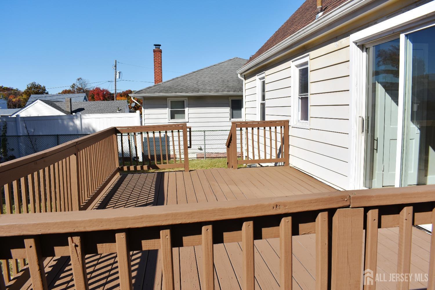 30 John Street, South River, New Jersey image 21