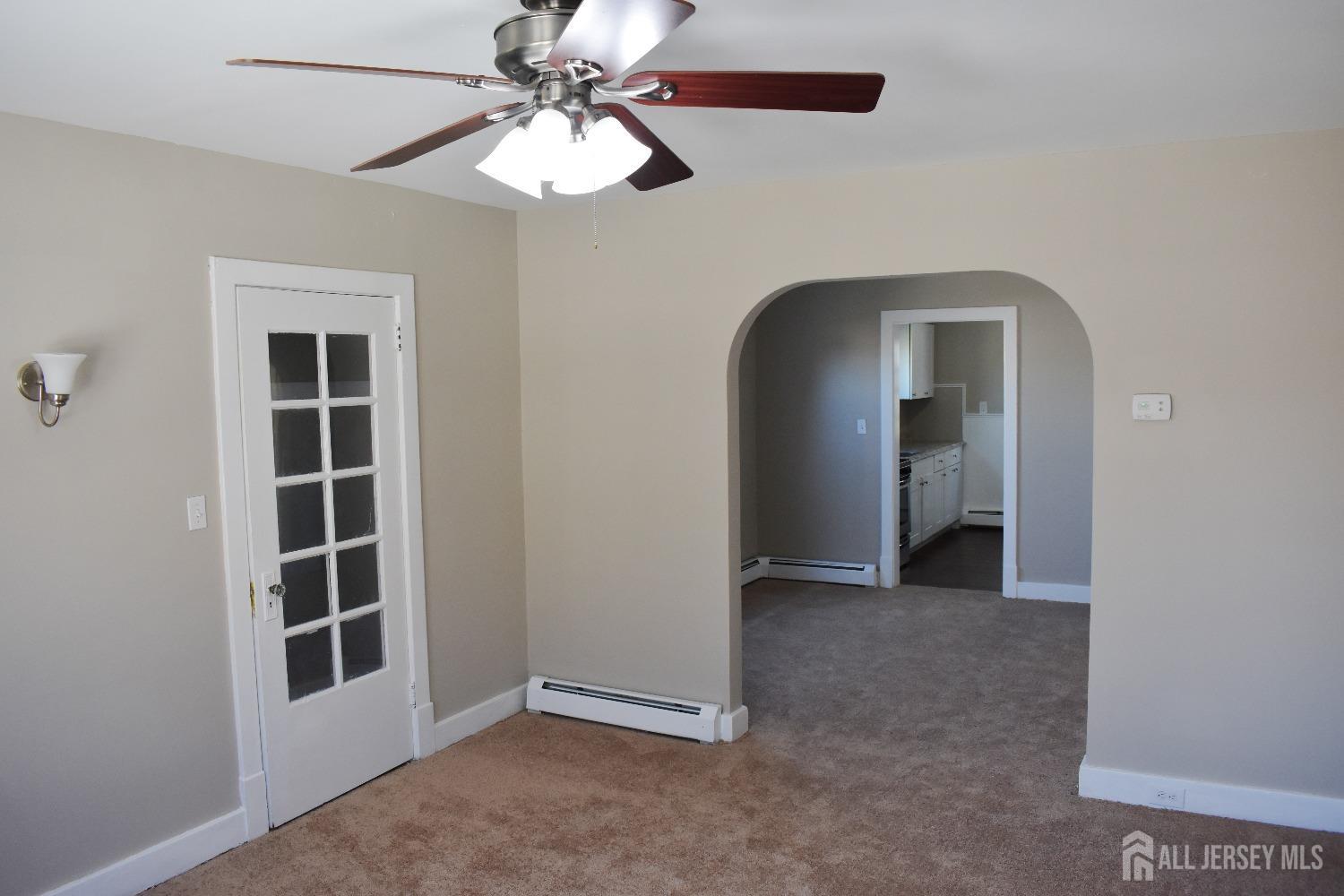 30 John Street, South River, New Jersey image 4