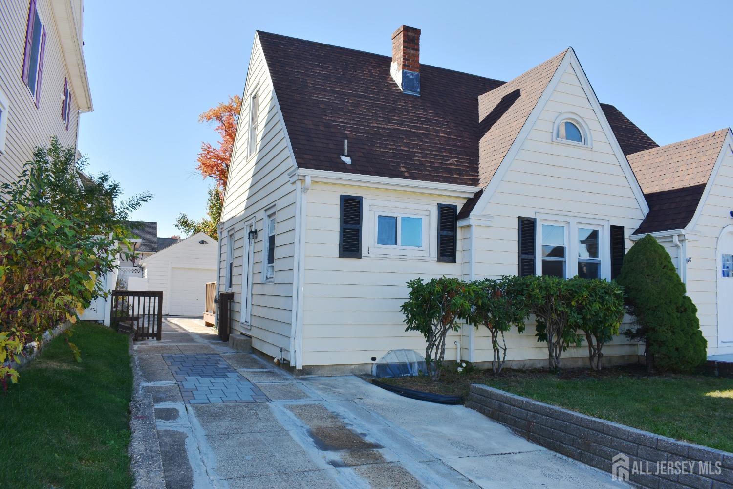 30 John Street, South River, New Jersey image 1