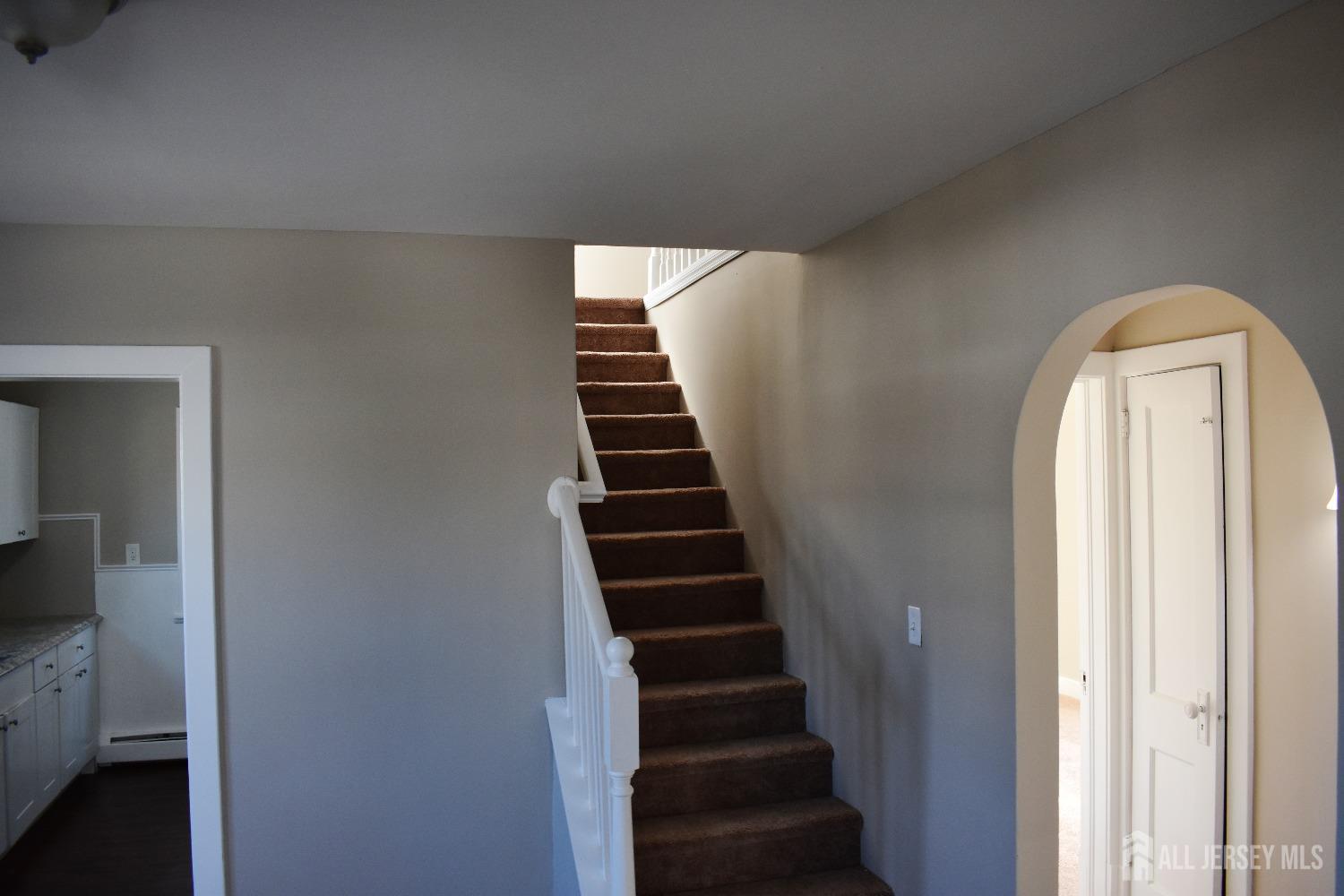 30 John Street, South River, New Jersey image 14