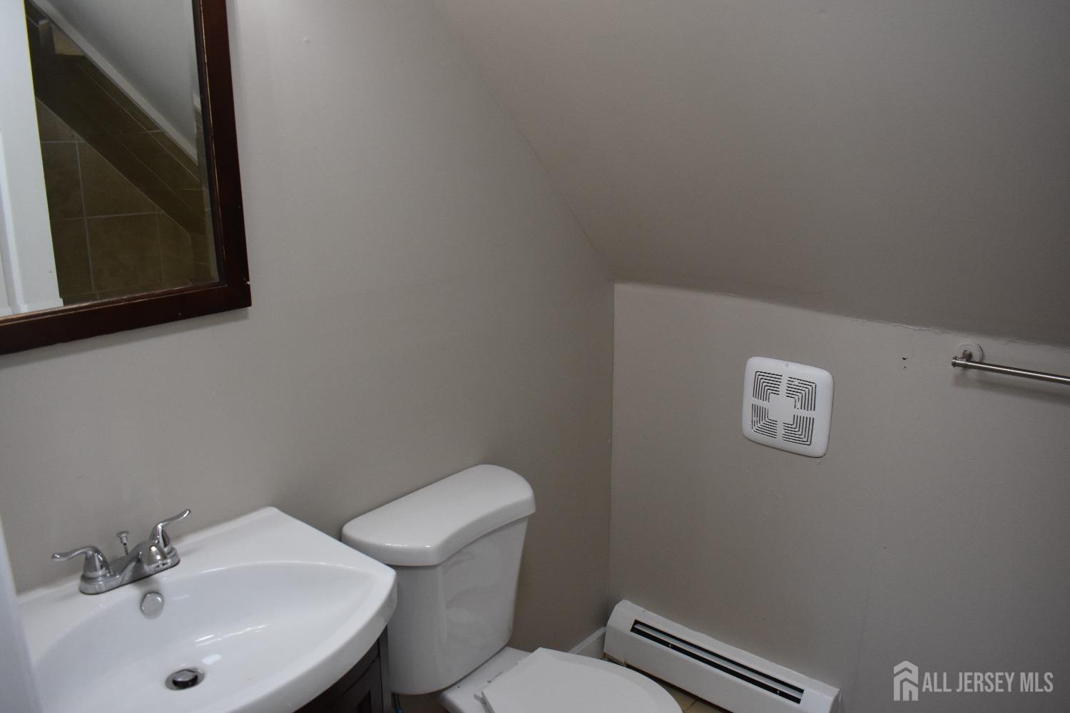 30 John Street, South River, New Jersey image 15