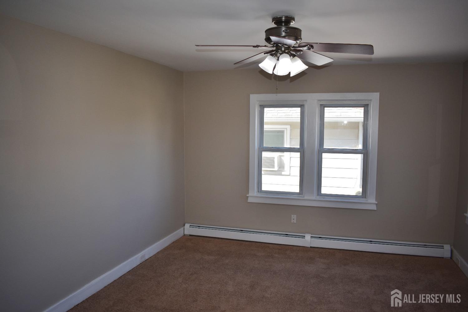 30 John Street, South River, New Jersey image 13