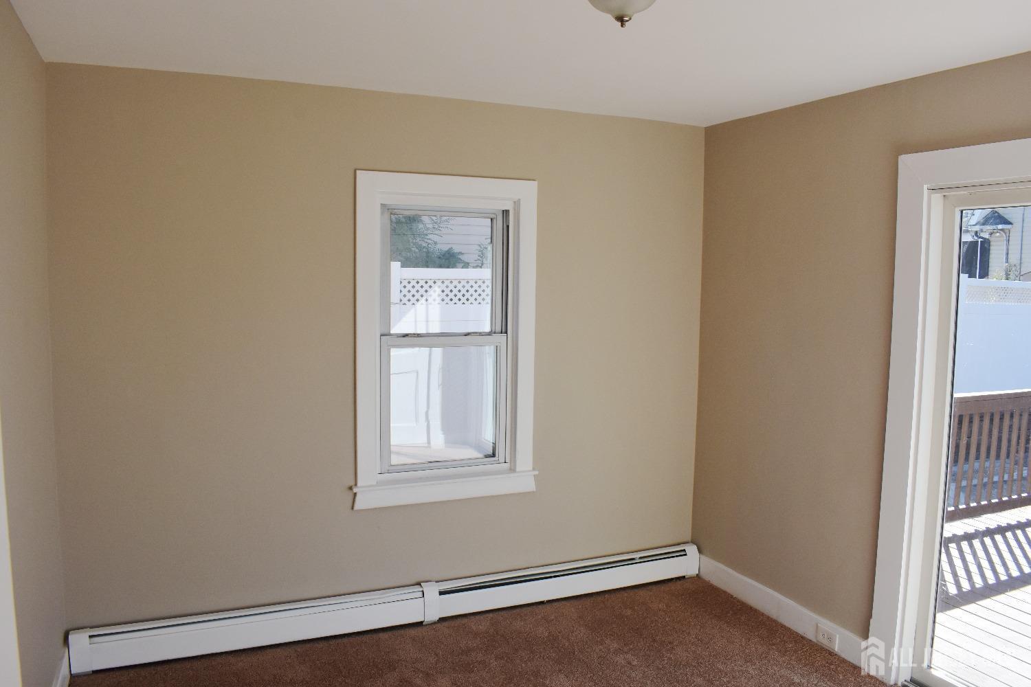 30 John Street, South River, New Jersey image 7