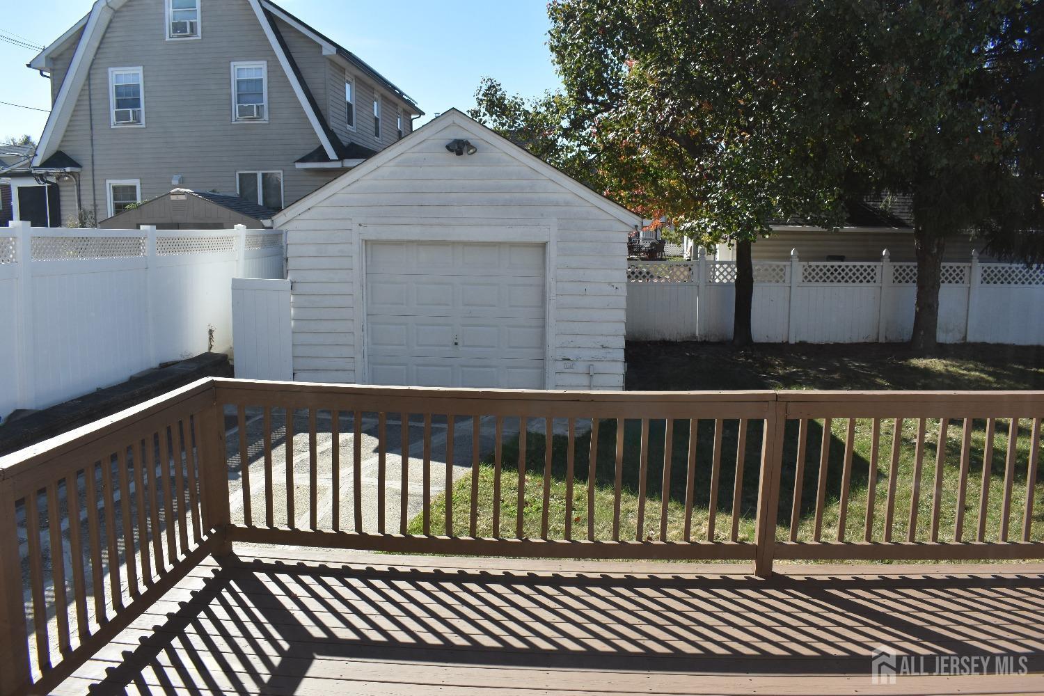 30 John Street, South River, New Jersey image 20
