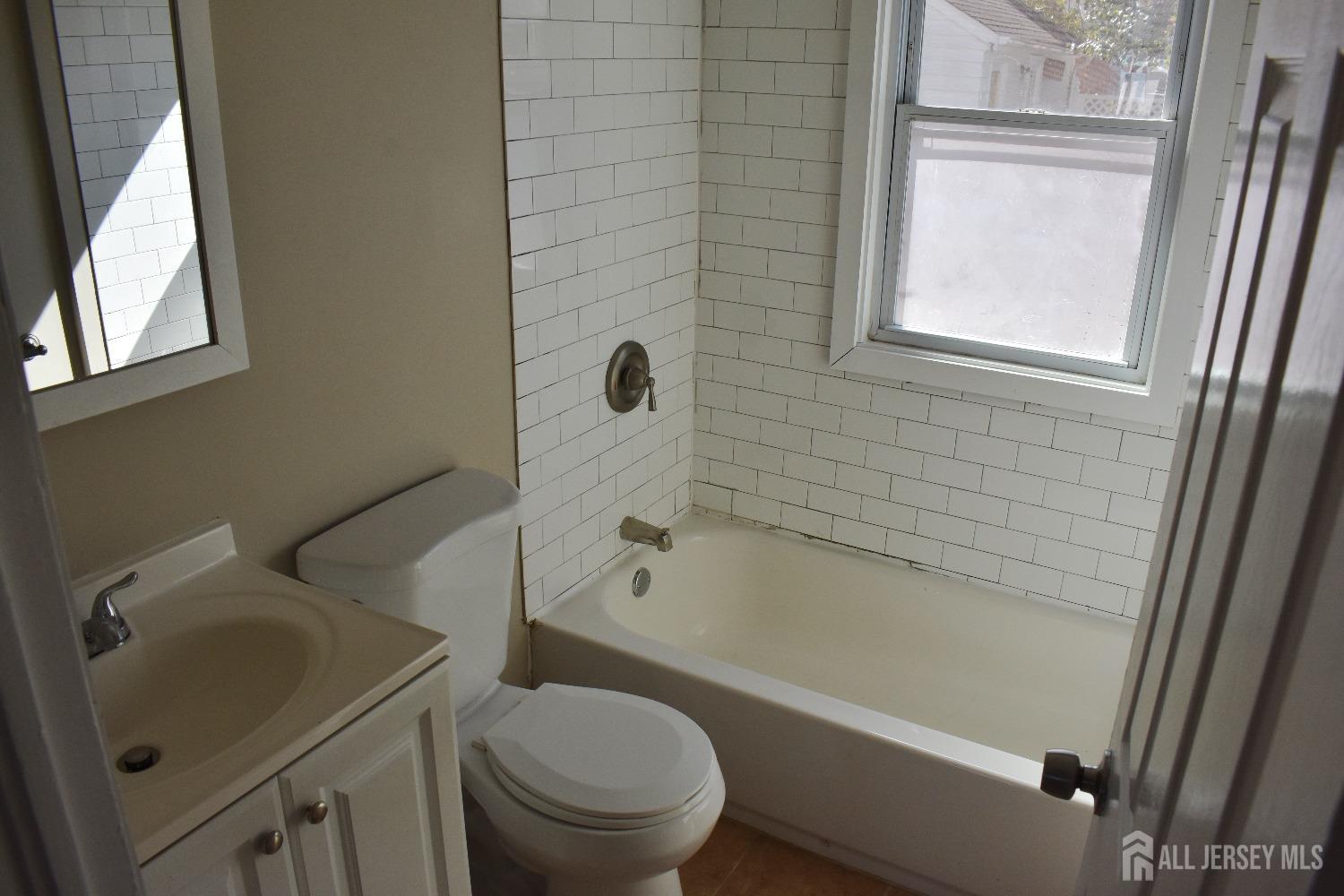 30 John Street, South River, New Jersey image 5