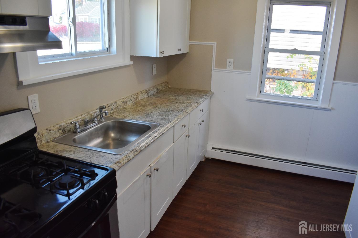 30 John Street, South River, New Jersey image 9