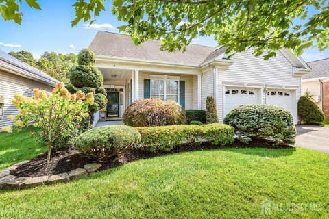 Featured picture for the property 2604096R
