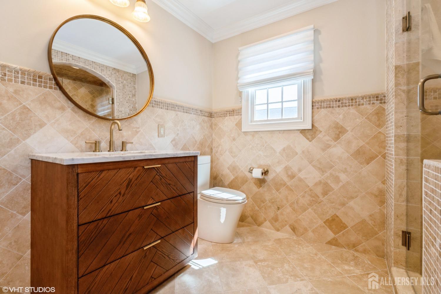 35 Winthrop Drive, Manalapan, New Jersey image 19