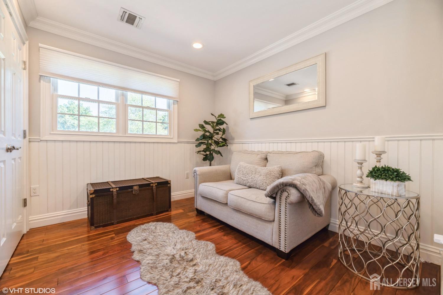 35 Winthrop Drive, Manalapan, New Jersey image 12