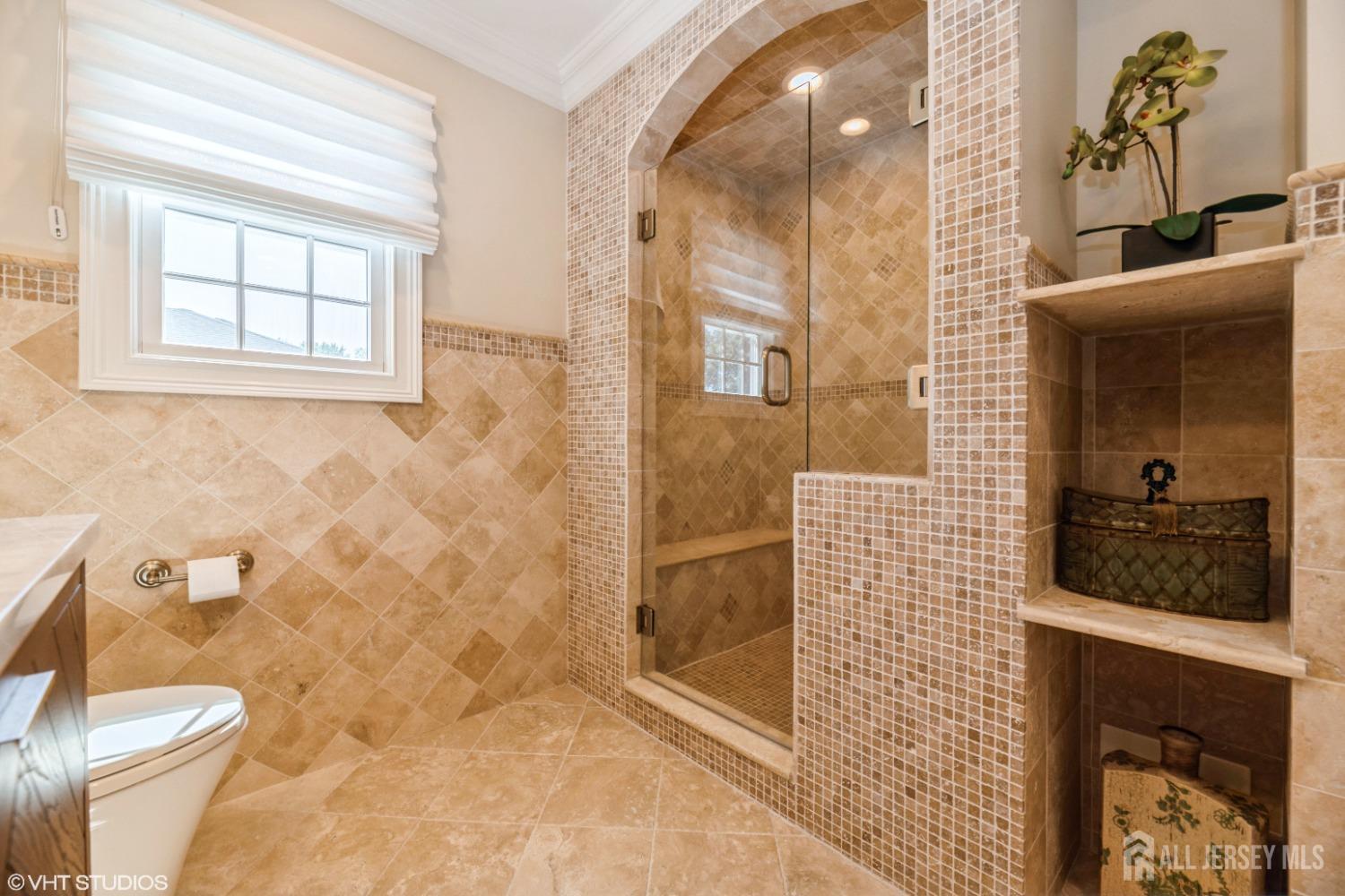 35 Winthrop Drive, Manalapan, New Jersey image 18
