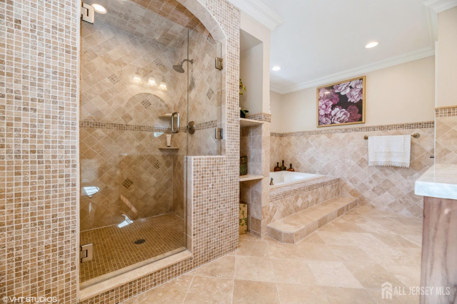 35 Winthrop Drive, Manalapan, New Jersey image 17