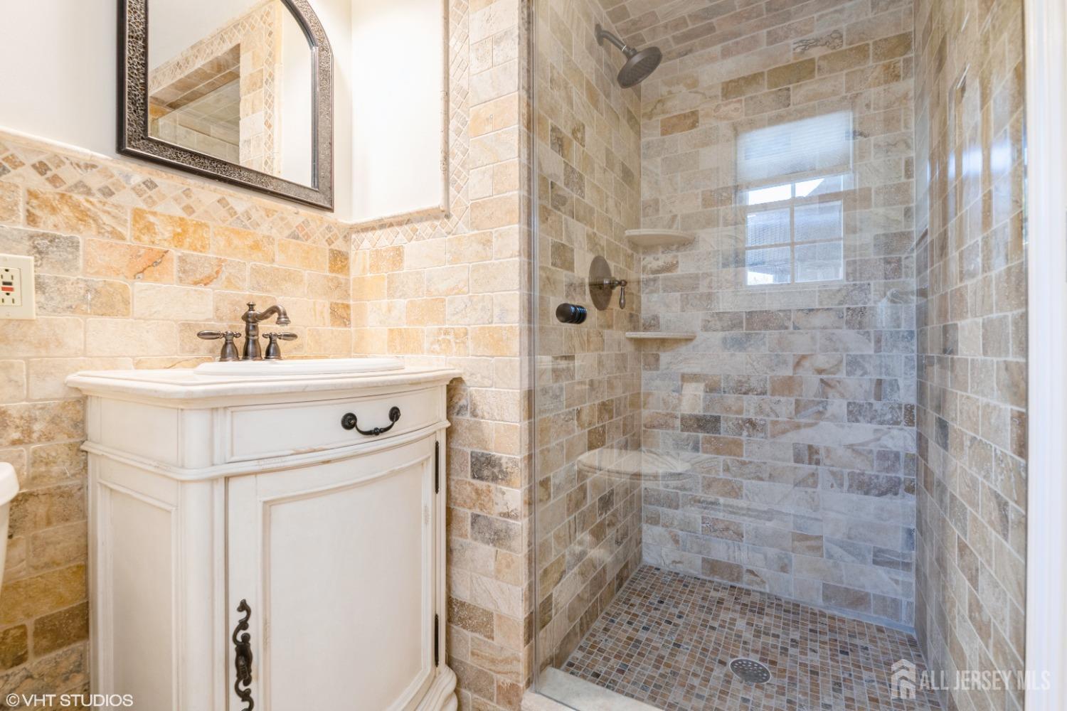 35 Winthrop Drive, Manalapan, New Jersey image 6