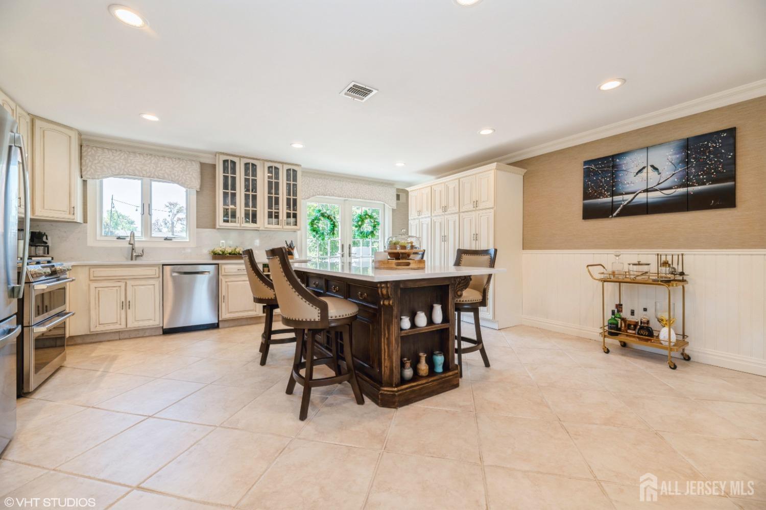35 Winthrop Drive, Manalapan, New Jersey image 7