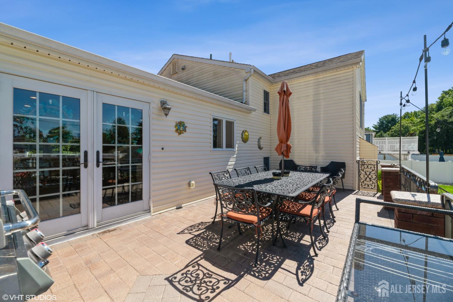 35 Winthrop Drive, Manalapan, New Jersey image 22