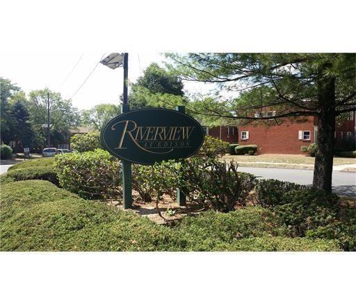 Photo 1 of 8 — 22 York Drive 4B, Edison, NJ 08817
