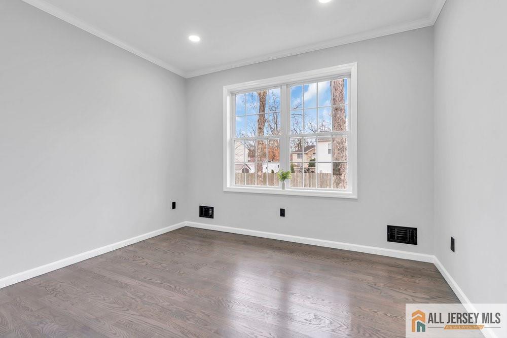 49 Erickson Avenue, Monroe Township, New Jersey image 30