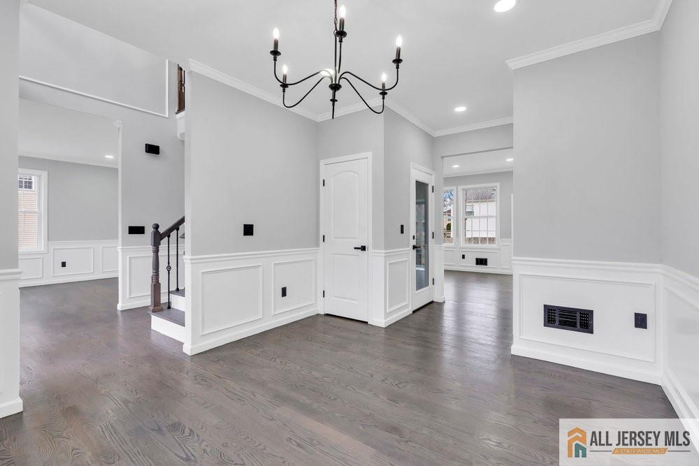 49 Erickson Avenue, Monroe Township, New Jersey image 16