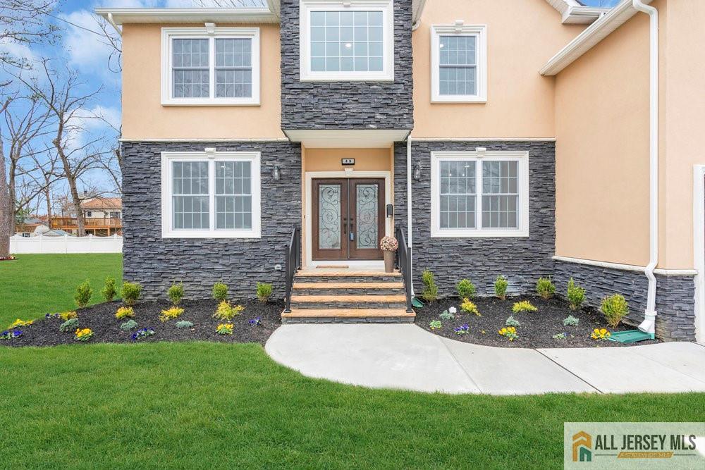 49 Erickson Avenue, Monroe Township, New Jersey image 3