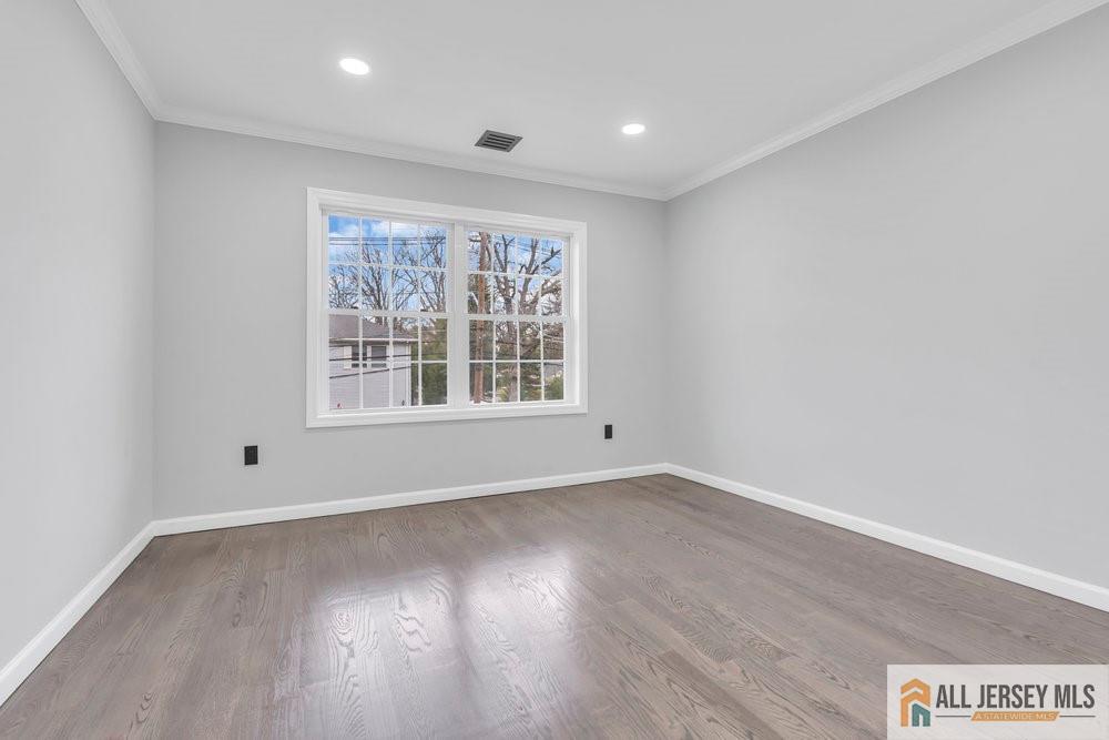 49 Erickson Avenue, Monroe Township, New Jersey image 8