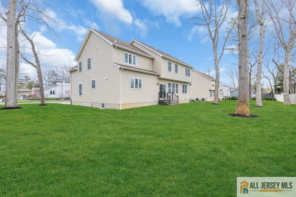 49 Erickson Avenue, Monroe Township, New Jersey image 42