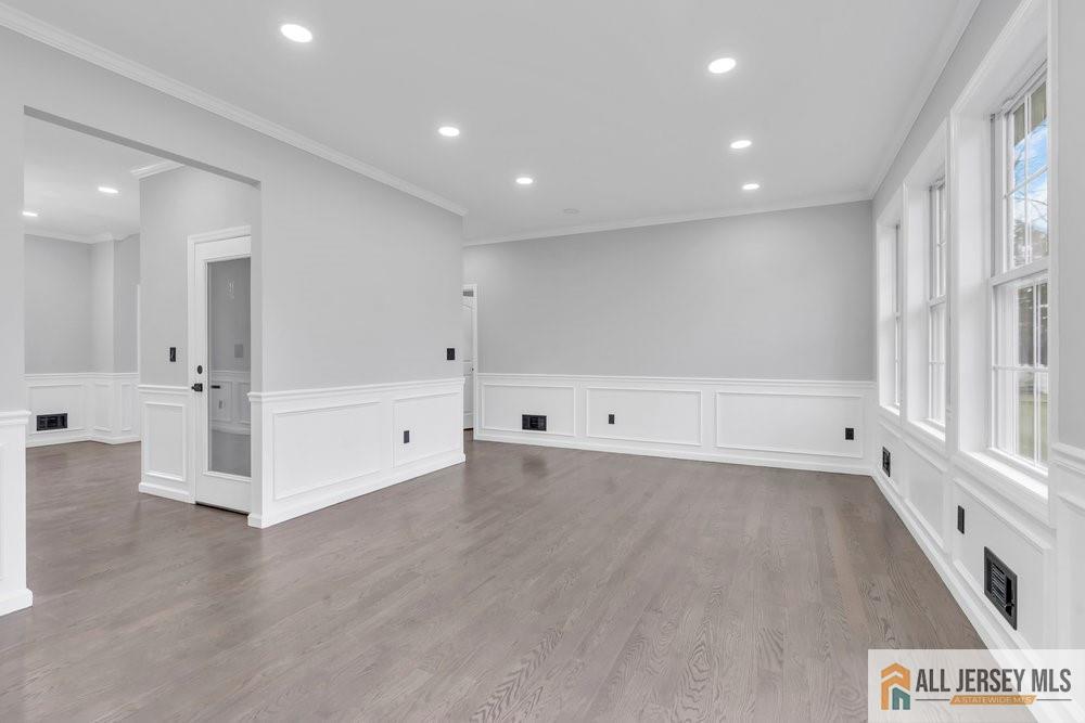 49 Erickson Avenue, Monroe Township, New Jersey image 20