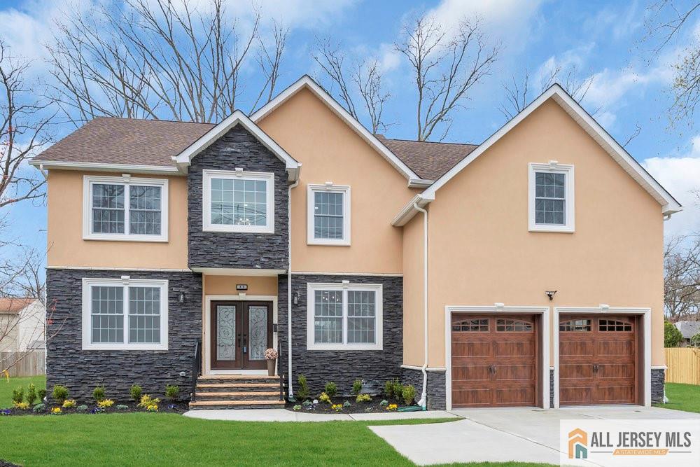 49 Erickson Avenue, Monroe Township, New Jersey image 1