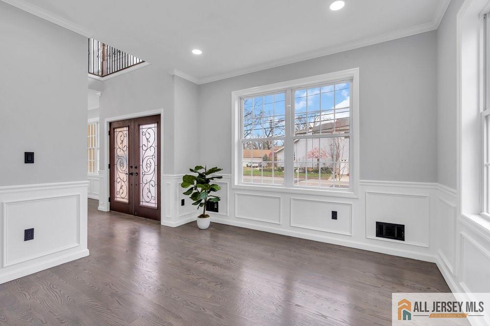 49 Erickson Avenue, Monroe Township, New Jersey image 15
