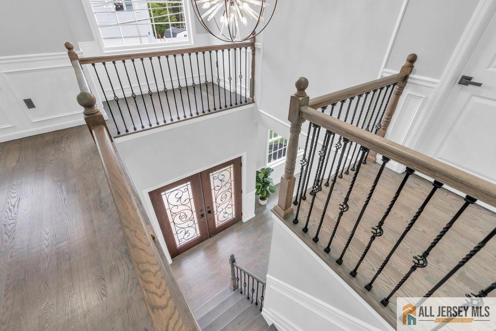 49 Erickson Avenue, Monroe Township, New Jersey image 11