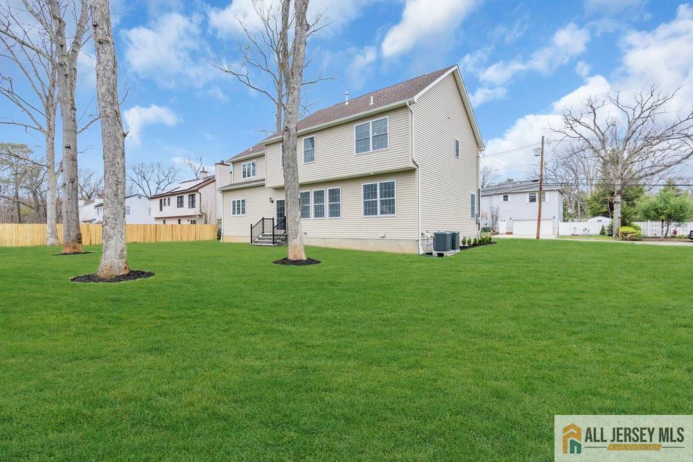 49 Erickson Avenue, Monroe Township, New Jersey image 40