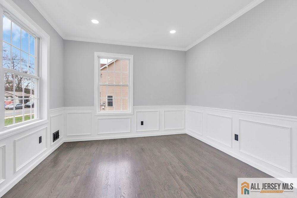 49 Erickson Avenue, Monroe Township, New Jersey image 14
