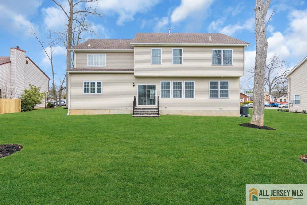 49 Erickson Avenue, Monroe Township, New Jersey image 41