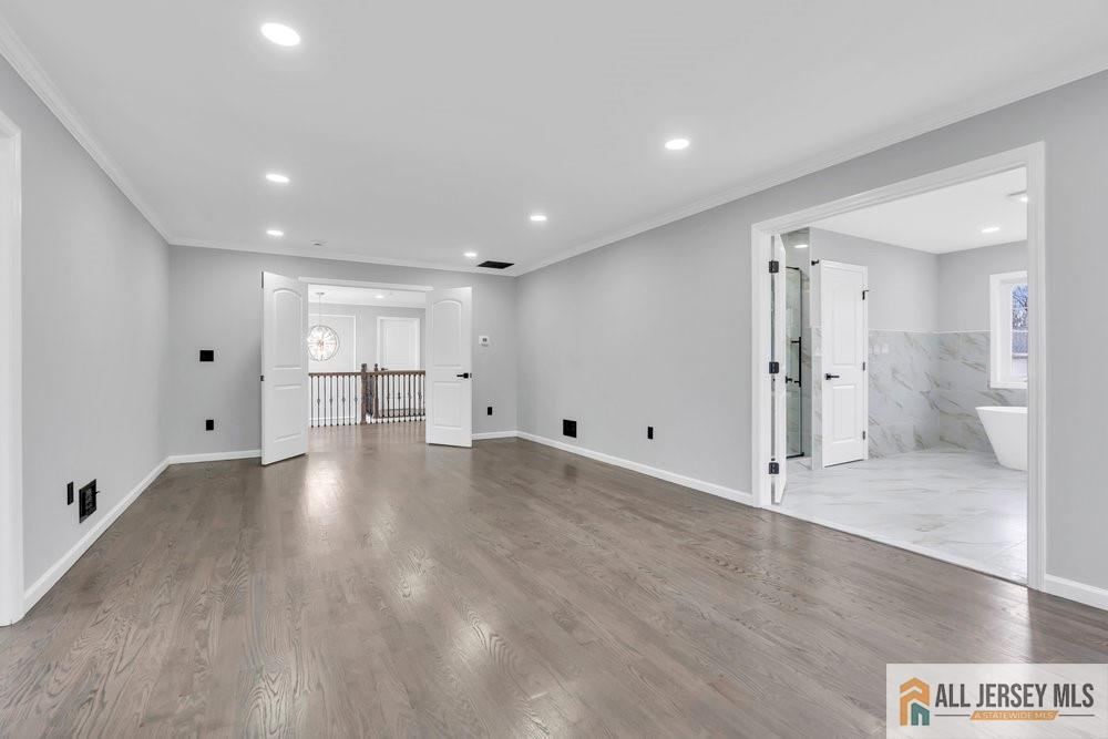 49 Erickson Avenue, Monroe Township, New Jersey image 32