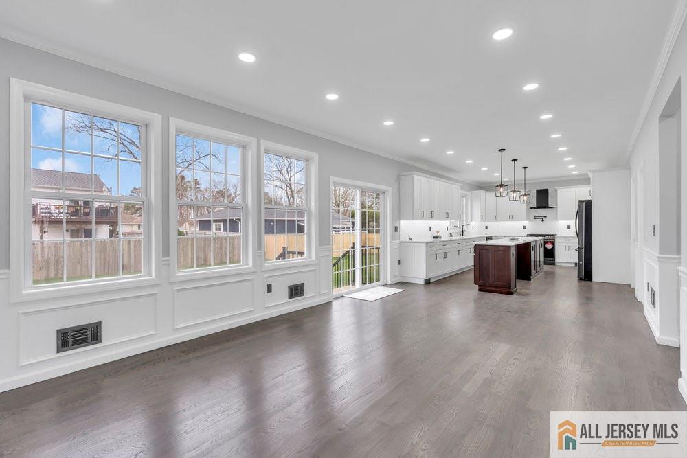 49 Erickson Avenue, Monroe Township, New Jersey image 18