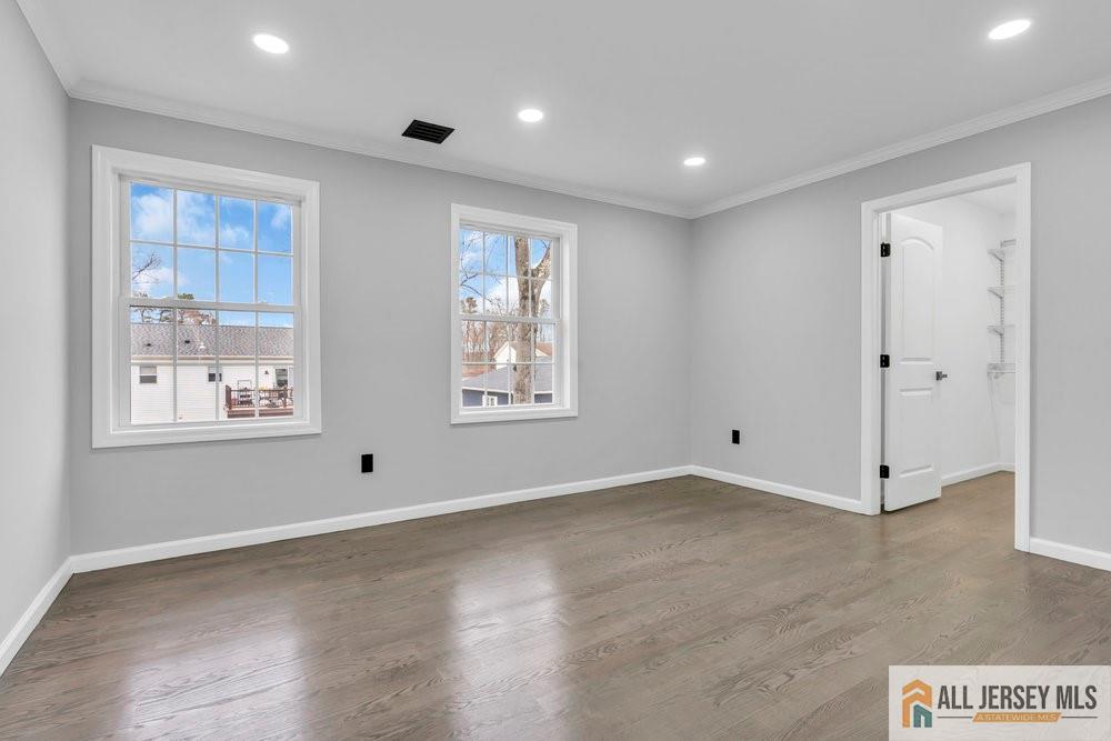 49 Erickson Avenue, Monroe Township, New Jersey image 38