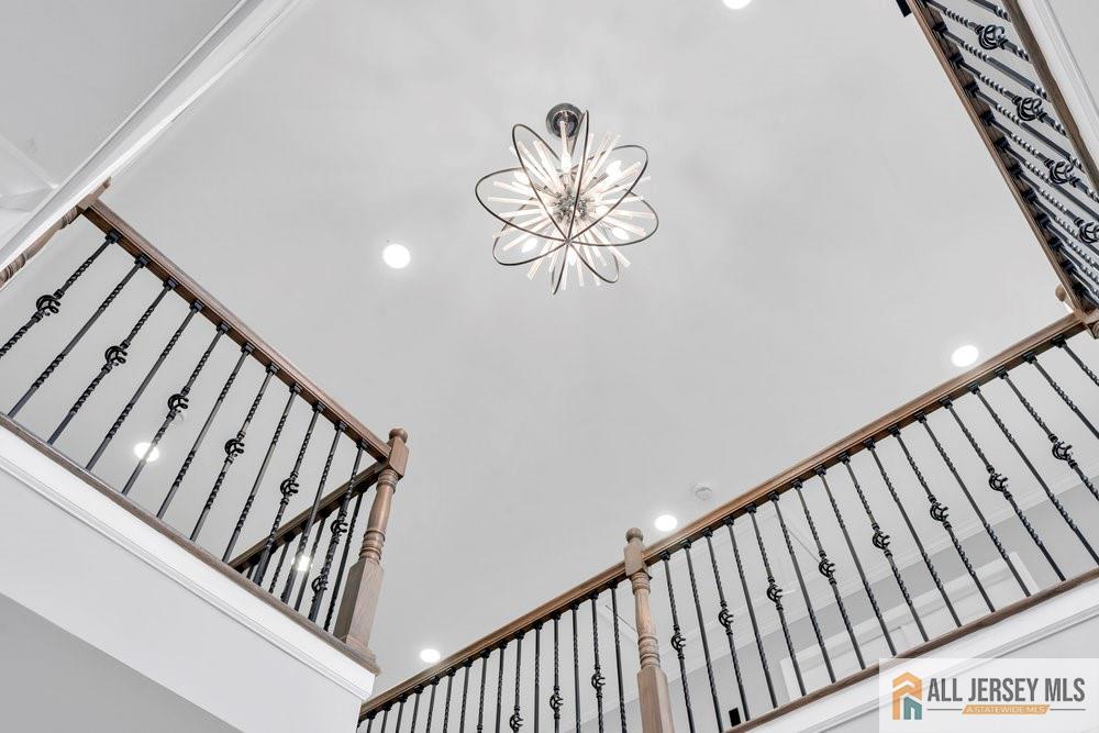 49 Erickson Avenue, Monroe Township, New Jersey image 12