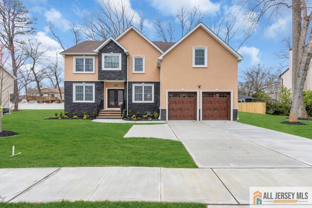 49 Erickson Avenue, Monroe Township, New Jersey image 2