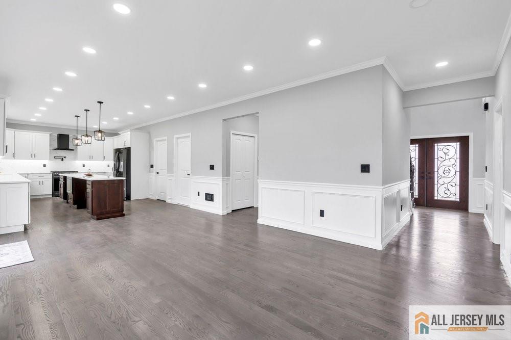 49 Erickson Avenue, Monroe Township, New Jersey image 19