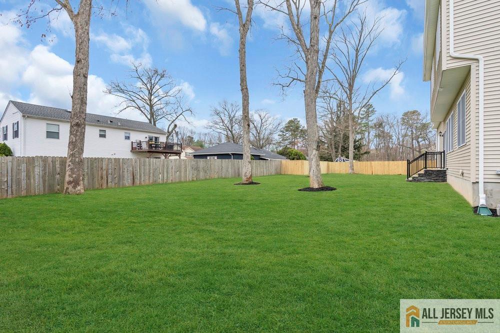 49 Erickson Avenue, Monroe Township, New Jersey image 39