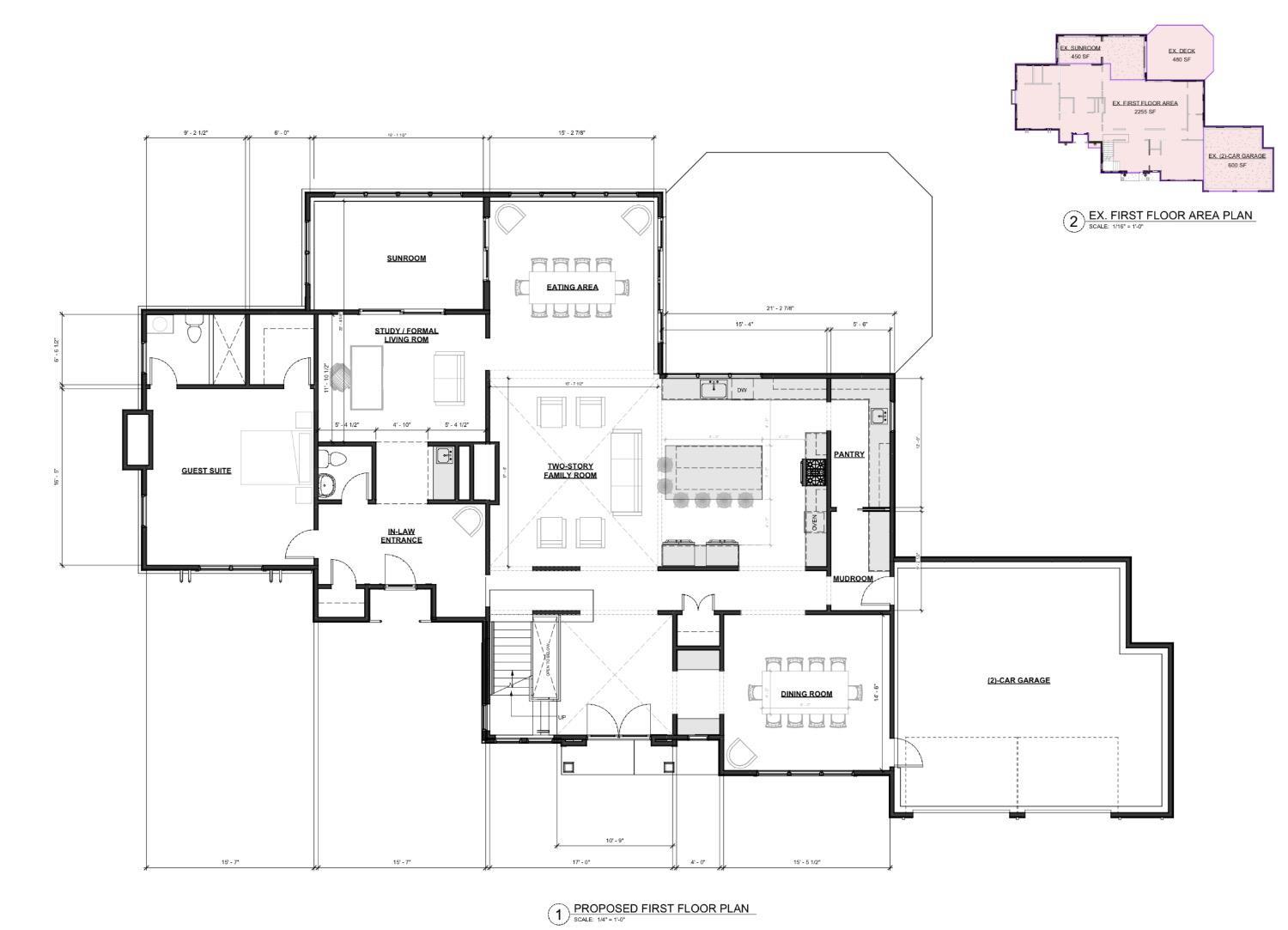 116 Hunt Drive, Princeton, New Jersey image 2