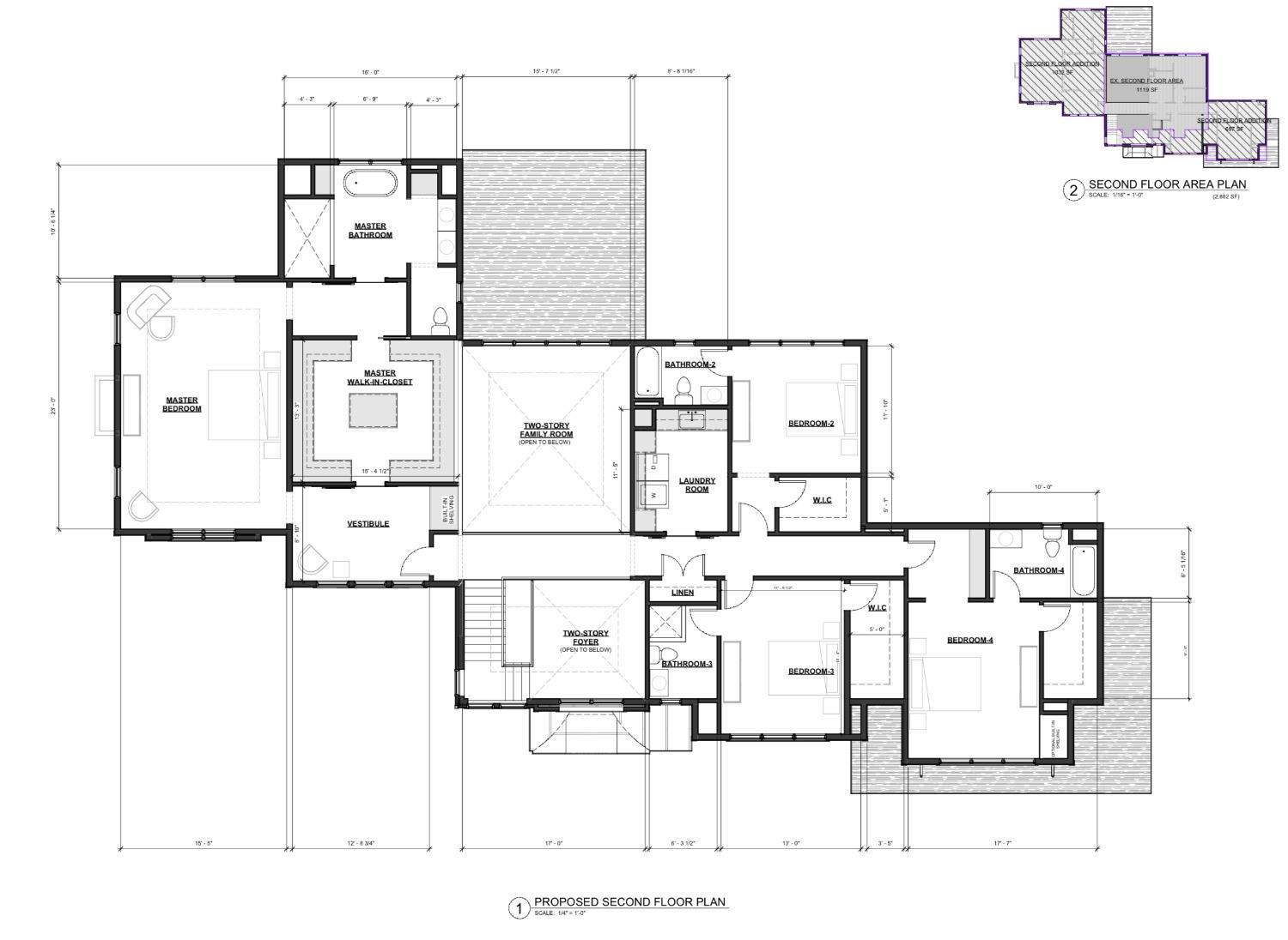 116 Hunt Drive, Princeton, New Jersey image 3