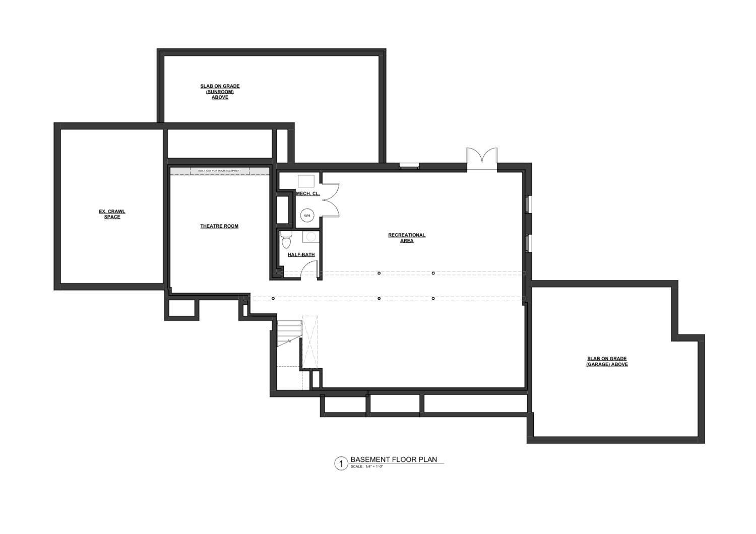 116 Hunt Drive, Princeton, New Jersey image 4