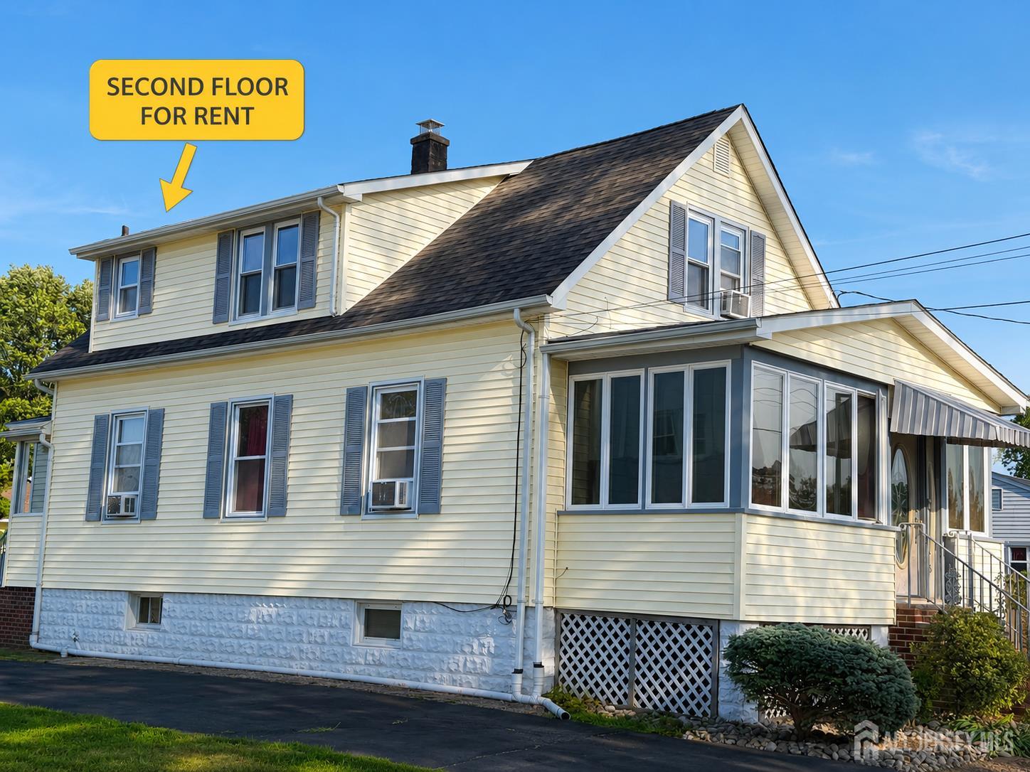 Photo 1 of 12 — 66 Alcoa Avenue, Edison, NJ 08837