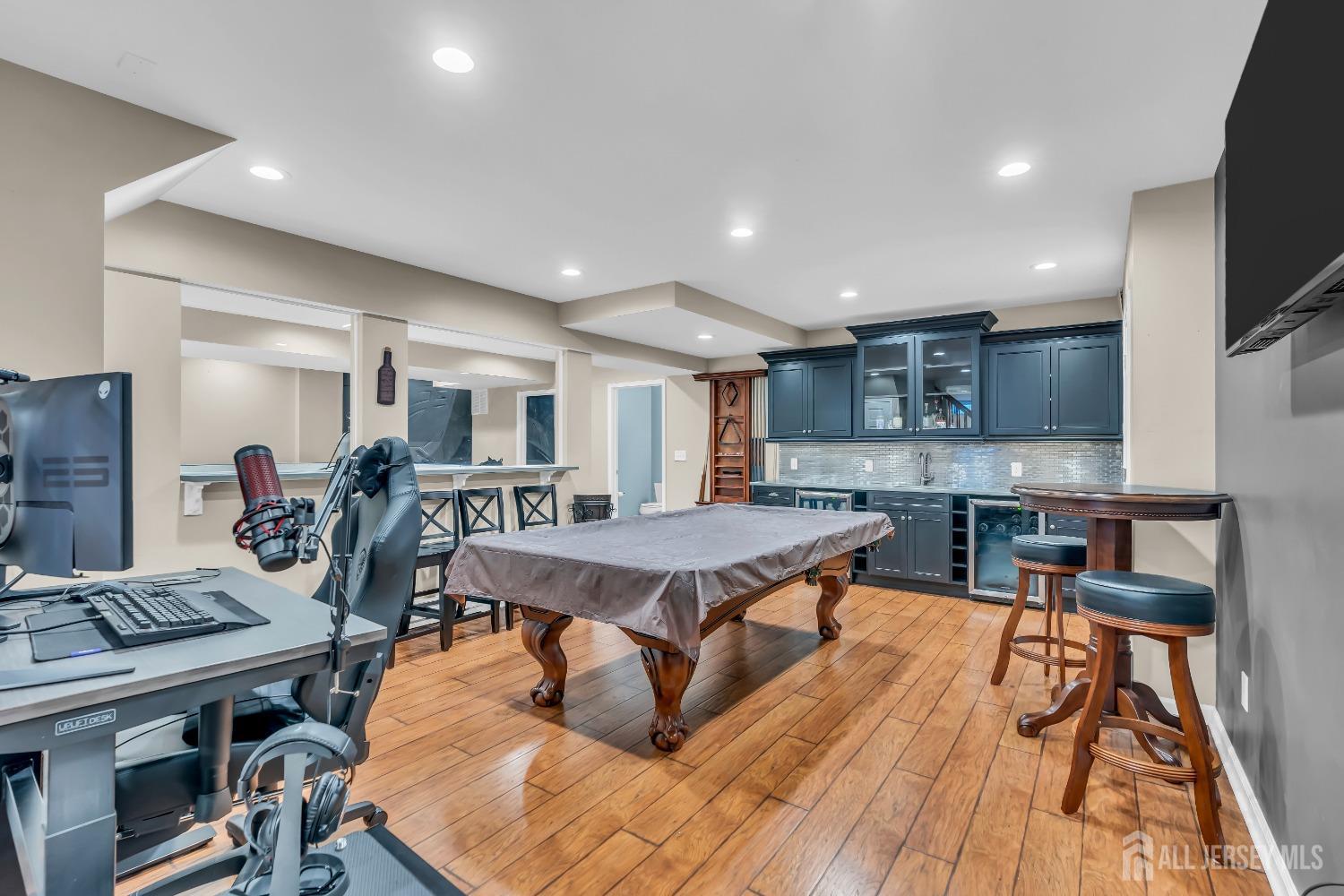 4 Angelina Court, Monroe Township, New Jersey image 13