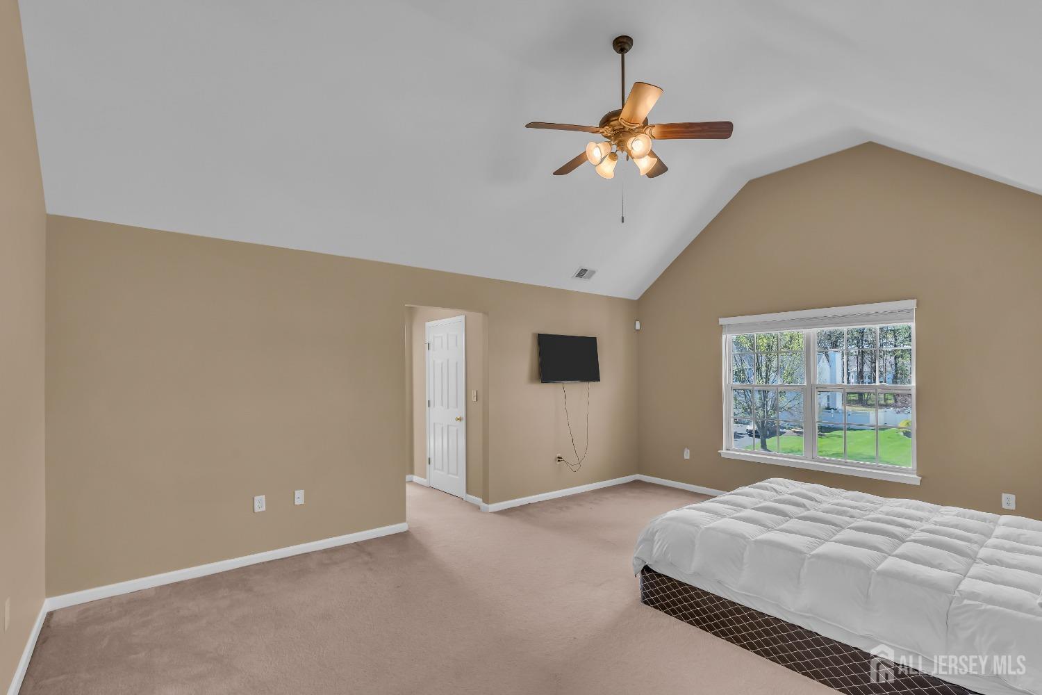 4 Angelina Court, Monroe Township, New Jersey image 18