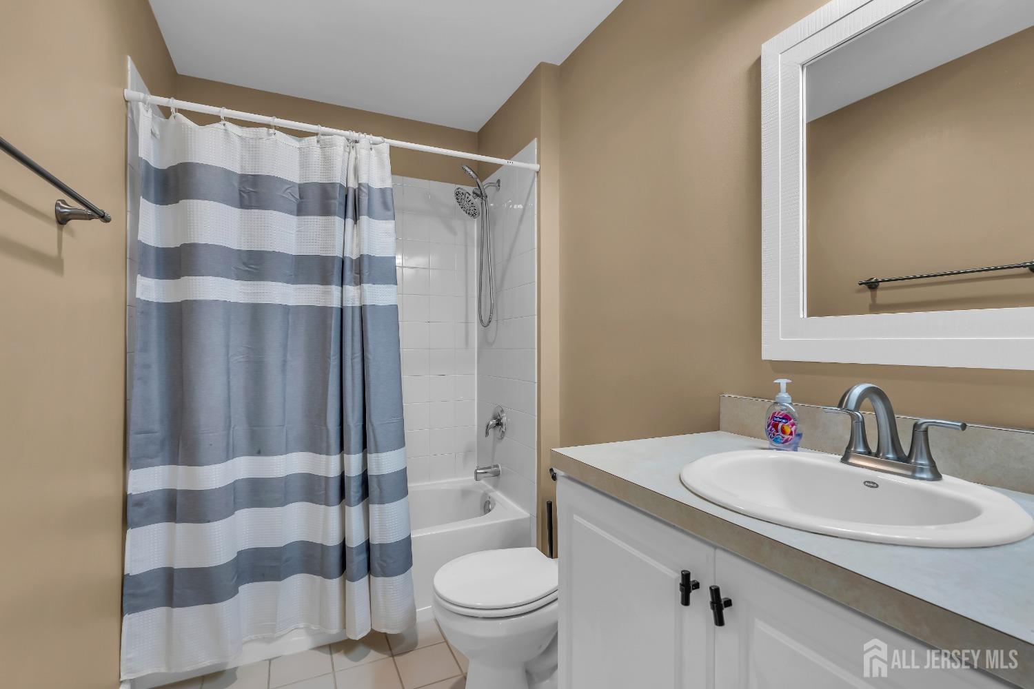 4 Angelina Court, Monroe Township, New Jersey image 24