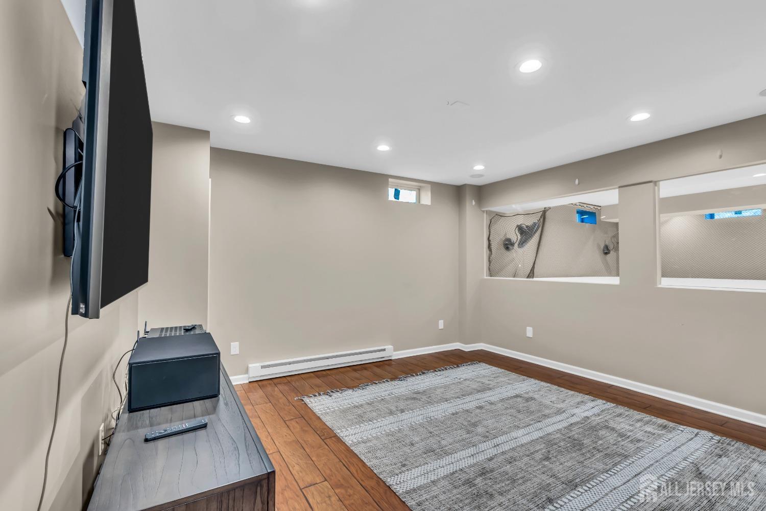 4 Angelina Court, Monroe Township, New Jersey image 15