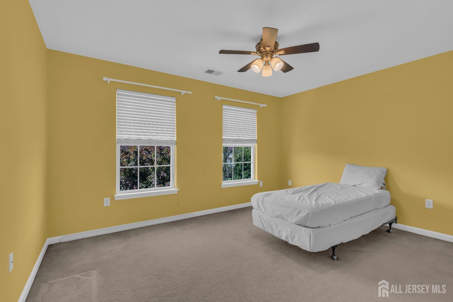 4 Angelina Court, Monroe Township, New Jersey image 23