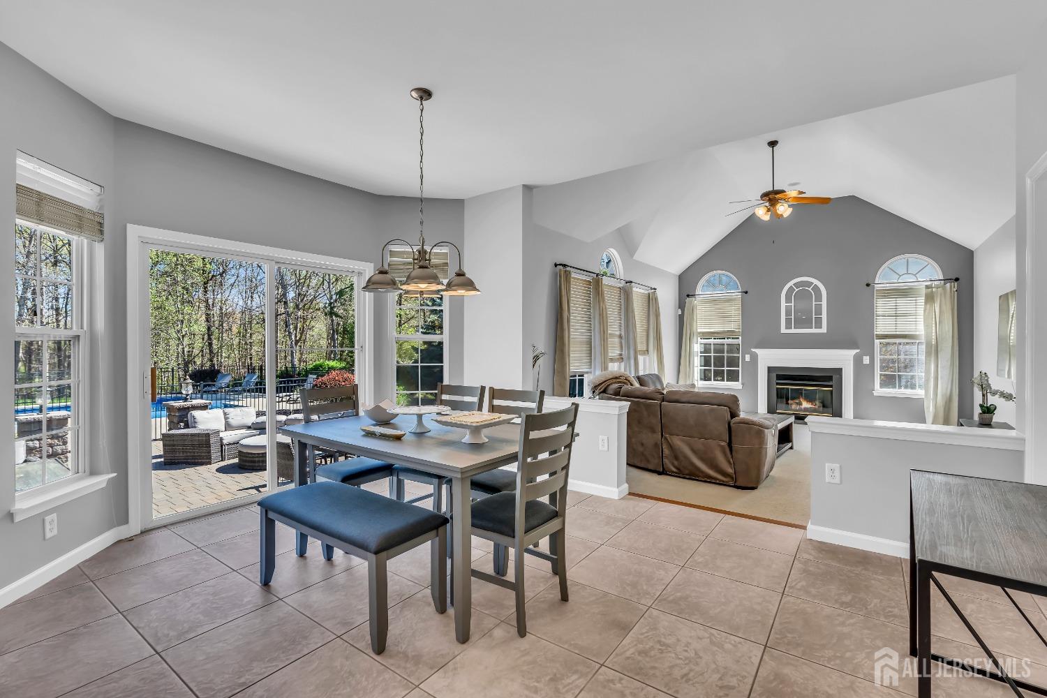 4 Angelina Court, Monroe Township, New Jersey image 7
