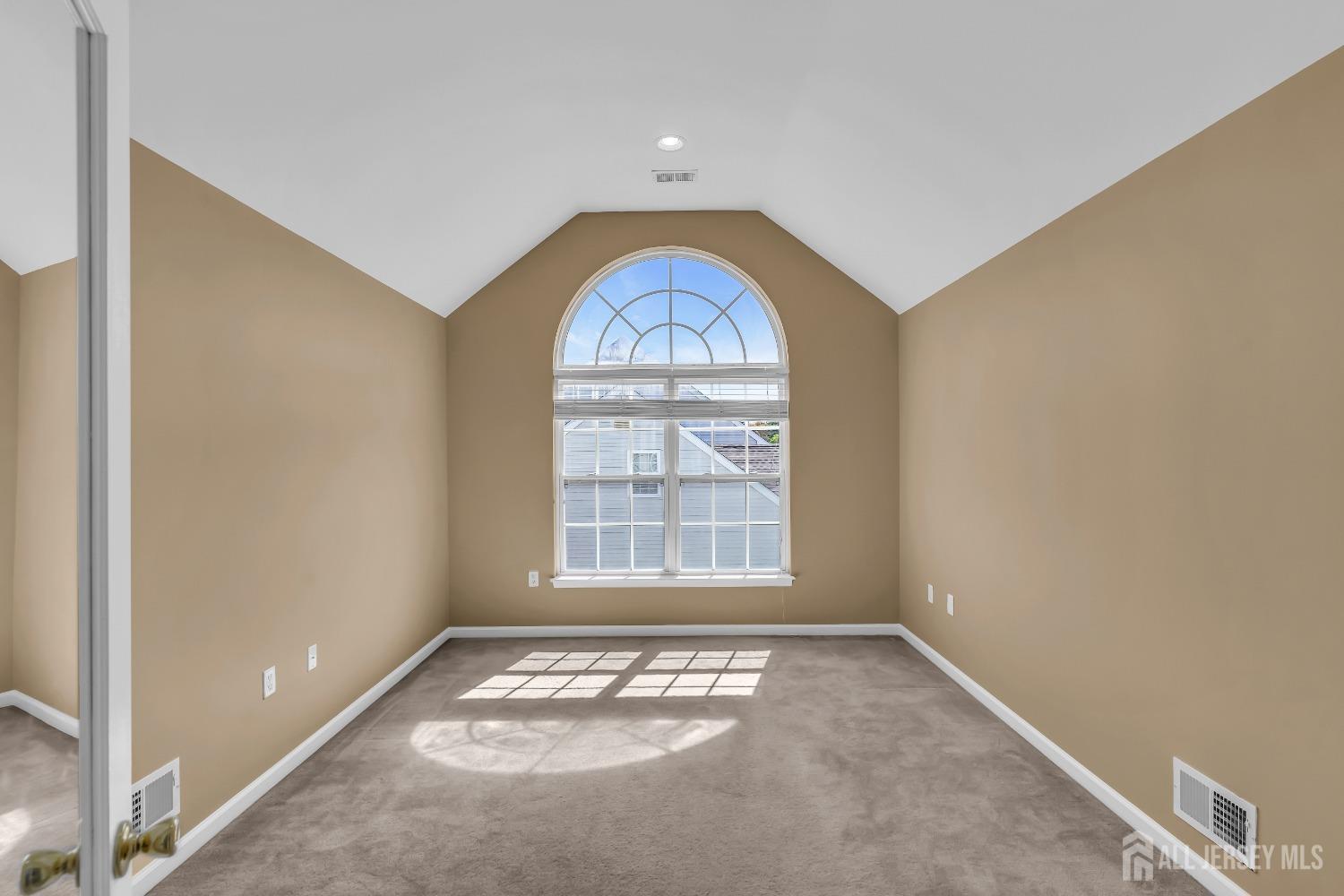 4 Angelina Court, Monroe Township, New Jersey image 19