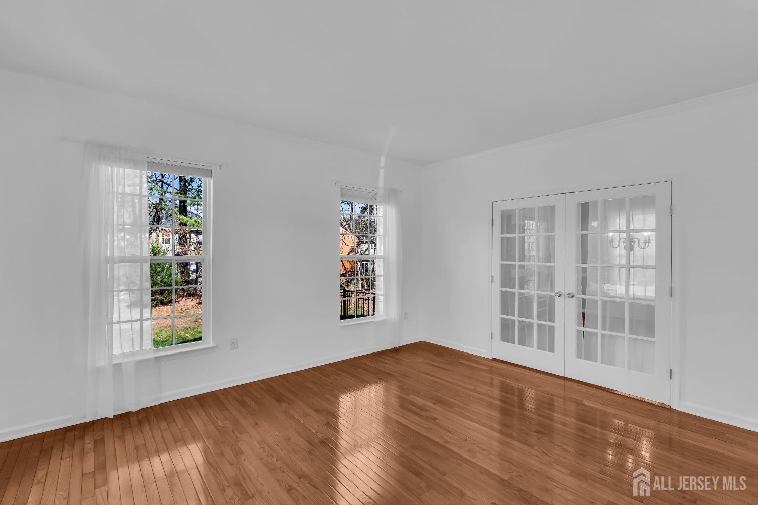 4 Angelina Court, Monroe Township, New Jersey image 11